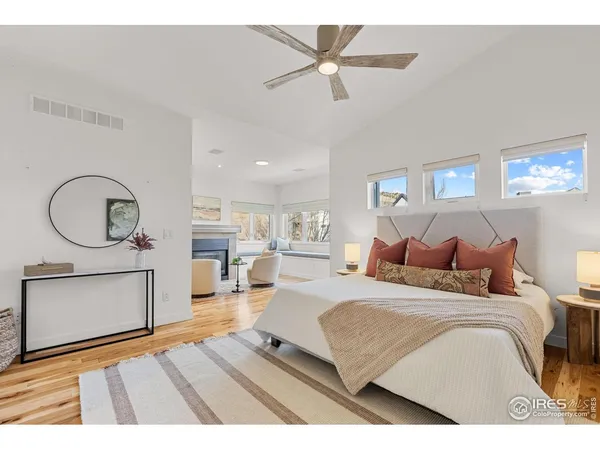 $1,575,000 | 350 Laramie Boulevard, Boulder, CO 80304