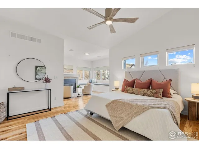 $1,575,000 | 350 Laramie Boulevard, Boulder, CO 80304