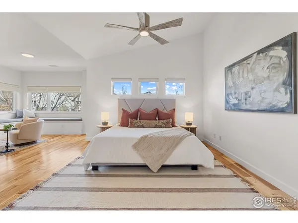 $1,575,000 | 350 Laramie Boulevard, Boulder, CO 80304