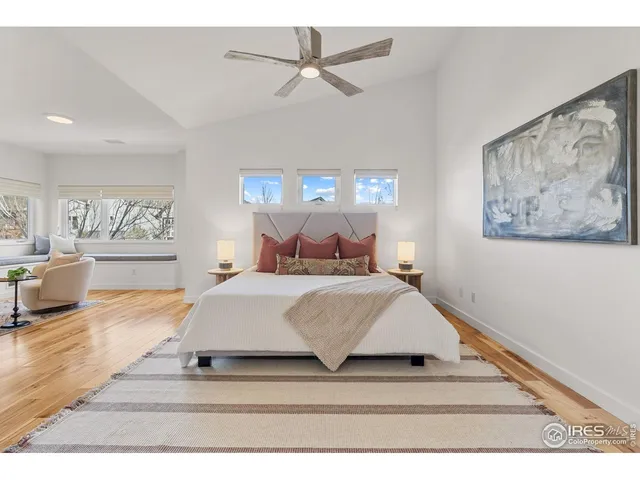 $1,575,000 | 350 Laramie Boulevard, Boulder, CO 80304