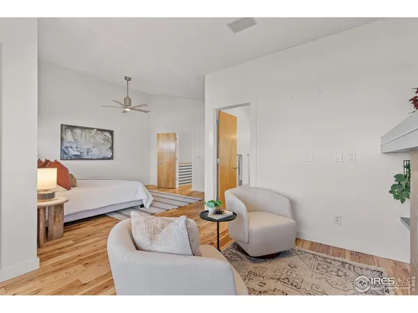 $1,575,000 | 350 Laramie Boulevard, Boulder, CO 80304