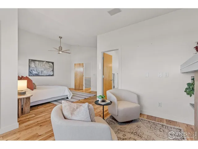 $1,575,000 | 350 Laramie Boulevard, Boulder, CO 80304