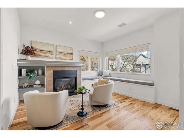 $1,575,000 | 350 Laramie Boulevard, Boulder, CO 80304