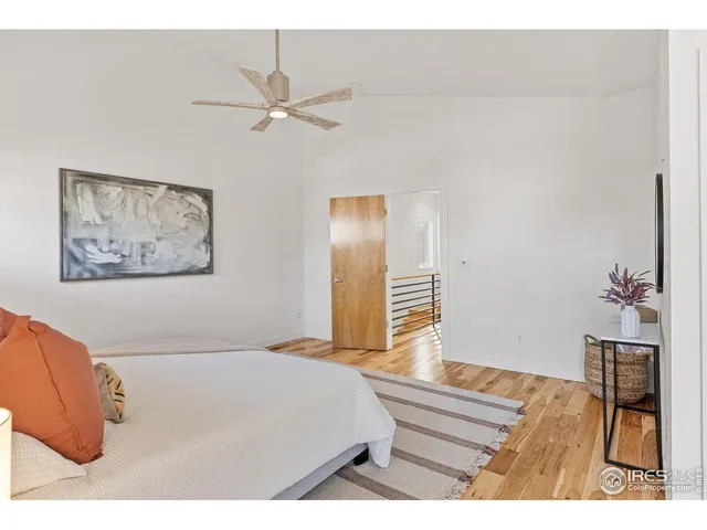 $1,575,000 | 350 Laramie Boulevard, Boulder, CO 80304