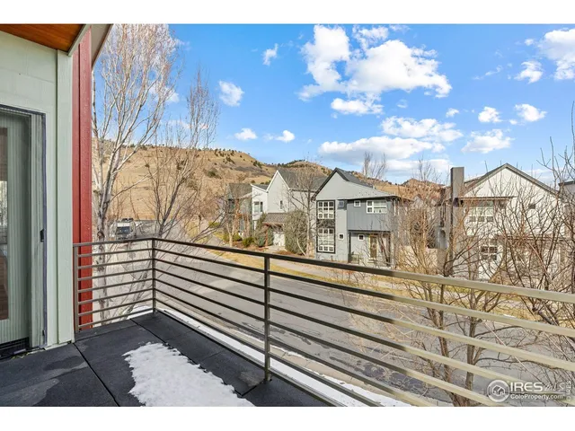 $1,575,000 | 350 Laramie Boulevard, Boulder, CO 80304