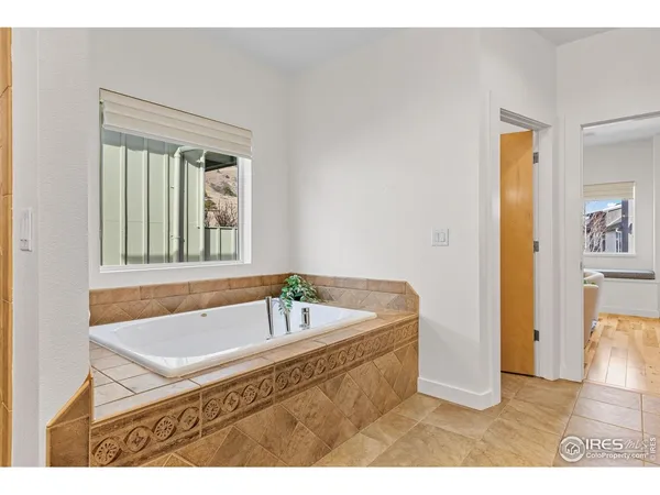 $1,575,000 | 350 Laramie Boulevard, Boulder, CO 80304