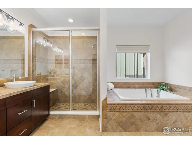 $1,575,000 | 350 Laramie Boulevard, Boulder, CO 80304