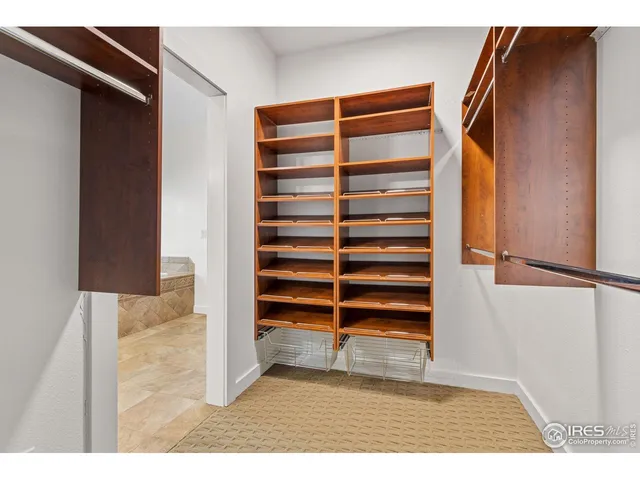 $1,575,000 | 350 Laramie Boulevard, Boulder, CO 80304