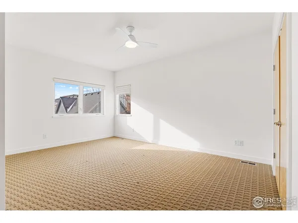 $1,575,000 | 350 Laramie Boulevard, Boulder, CO 80304