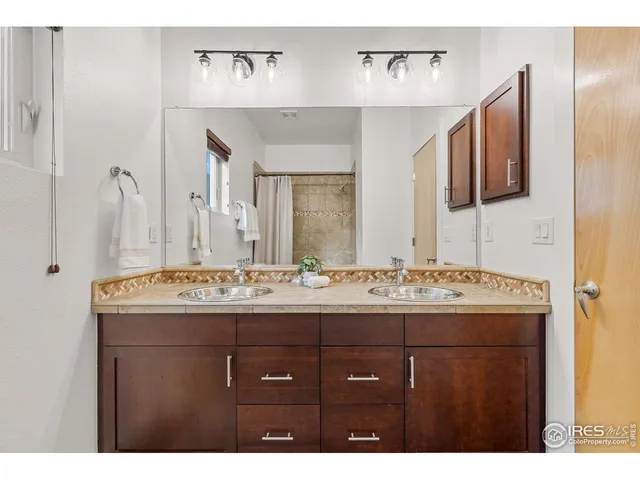 $1,575,000 | 350 Laramie Boulevard, Boulder, CO 80304