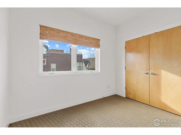 $1,575,000 | 350 Laramie Boulevard, Boulder, CO 80304