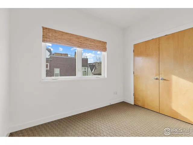 $1,575,000 | 350 Laramie Boulevard, Boulder, CO 80304