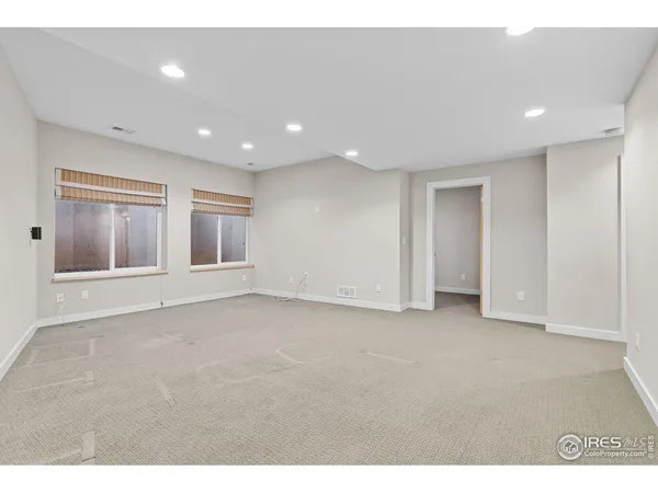 $1,575,000 | 350 Laramie Boulevard, Boulder, CO 80304