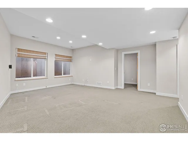 $1,575,000 | 350 Laramie Boulevard, Boulder, CO 80304