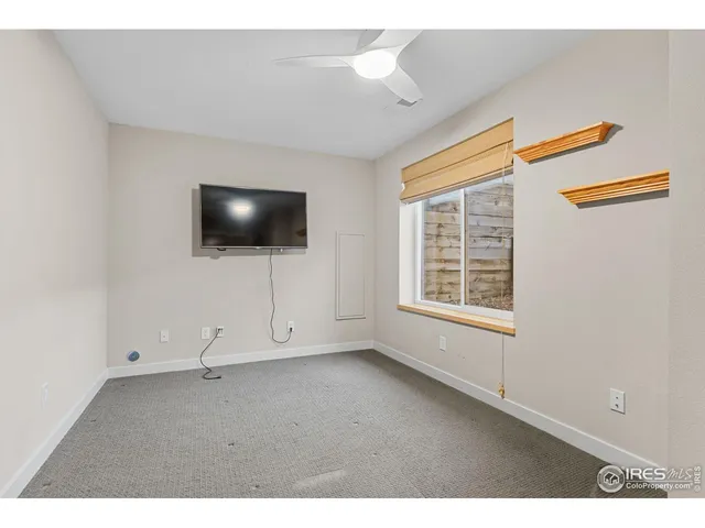 $1,575,000 | 350 Laramie Boulevard, Boulder, CO 80304