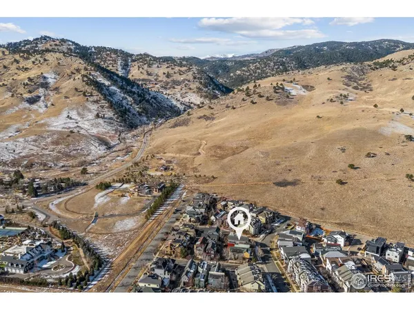 $1,575,000 | 350 Laramie Boulevard, Boulder, CO 80304