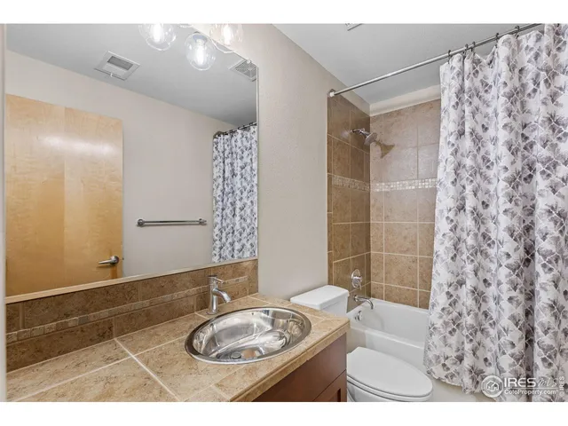 $1,575,000 | 350 Laramie Boulevard, Boulder, CO 80304