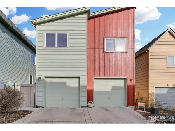$1,575,000 | 350 Laramie Boulevard, Boulder, CO 80304