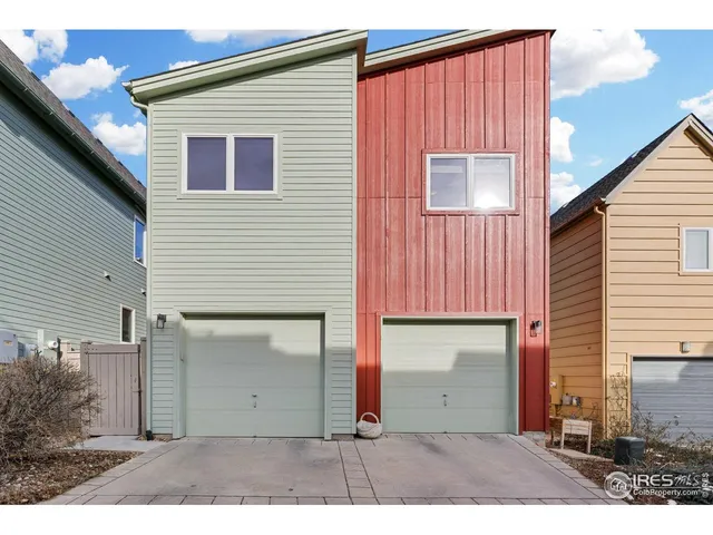 $1,575,000 | 350 Laramie Boulevard, Boulder, CO 80304