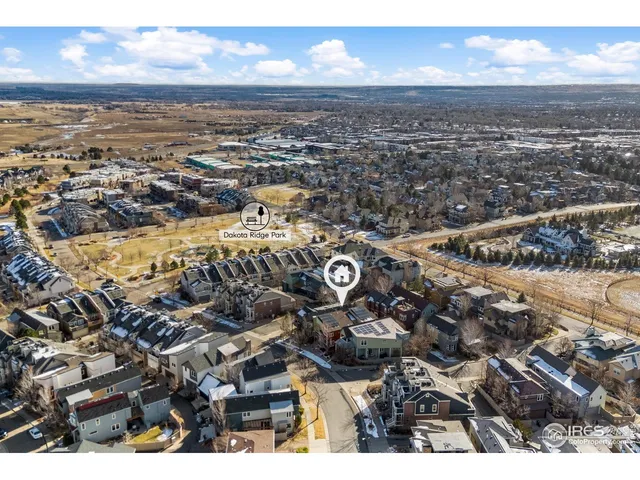 $1,575,000 | 350 Laramie Boulevard, Boulder, CO 80304