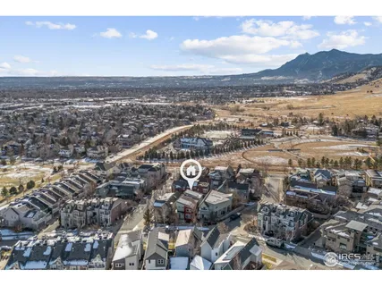 $1,575,000 | 350 Laramie Boulevard, Boulder, CO 80304