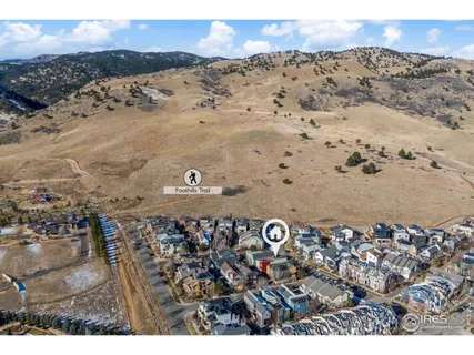 $1,575,000 | 350 Laramie Boulevard, Boulder, CO 80304