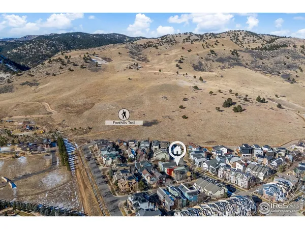 $1,575,000 | 350 Laramie Boulevard, Boulder, CO 80304