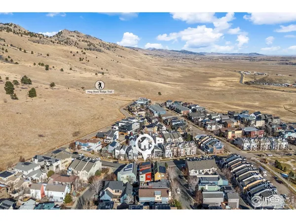 $1,575,000 | 350 Laramie Boulevard, Boulder, CO 80304