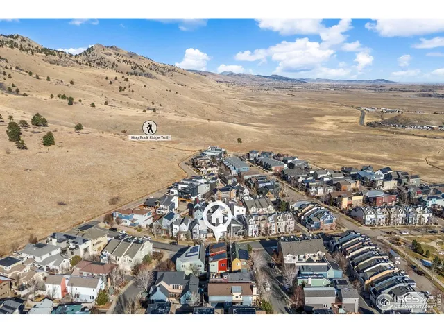 $1,575,000 | 350 Laramie Boulevard, Boulder, CO 80304
