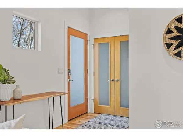 $1,575,000 | 350 Laramie Boulevard, Boulder, CO 80304