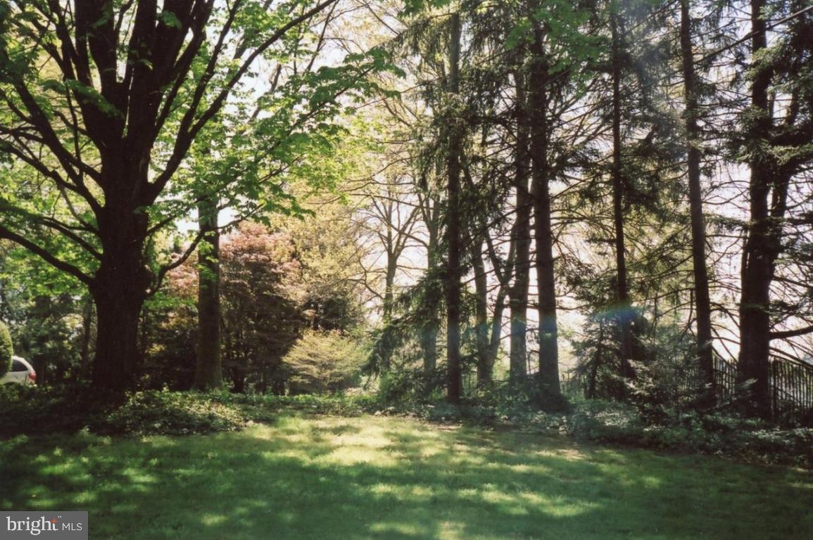 58 Springhouse Road Lancaster, PA 17603 - Photo 2 of 50 Gallery Image 2