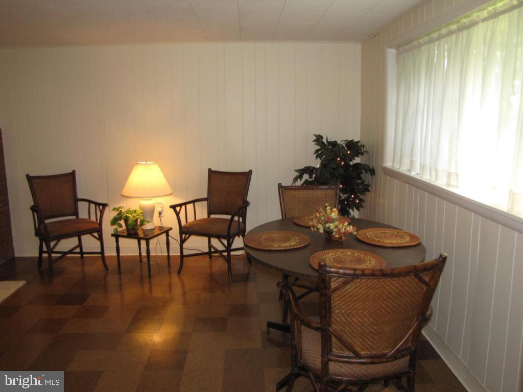 58 Springhouse Road Lancaster, PA 17603 - Photo 14 of 50 Gallery Image 14