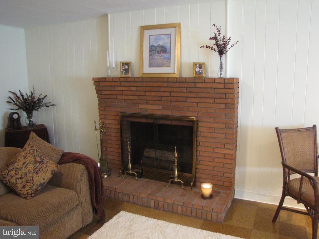 58 Springhouse Road Lancaster, PA 17603 - Photo 16 of 50 Gallery Image 16