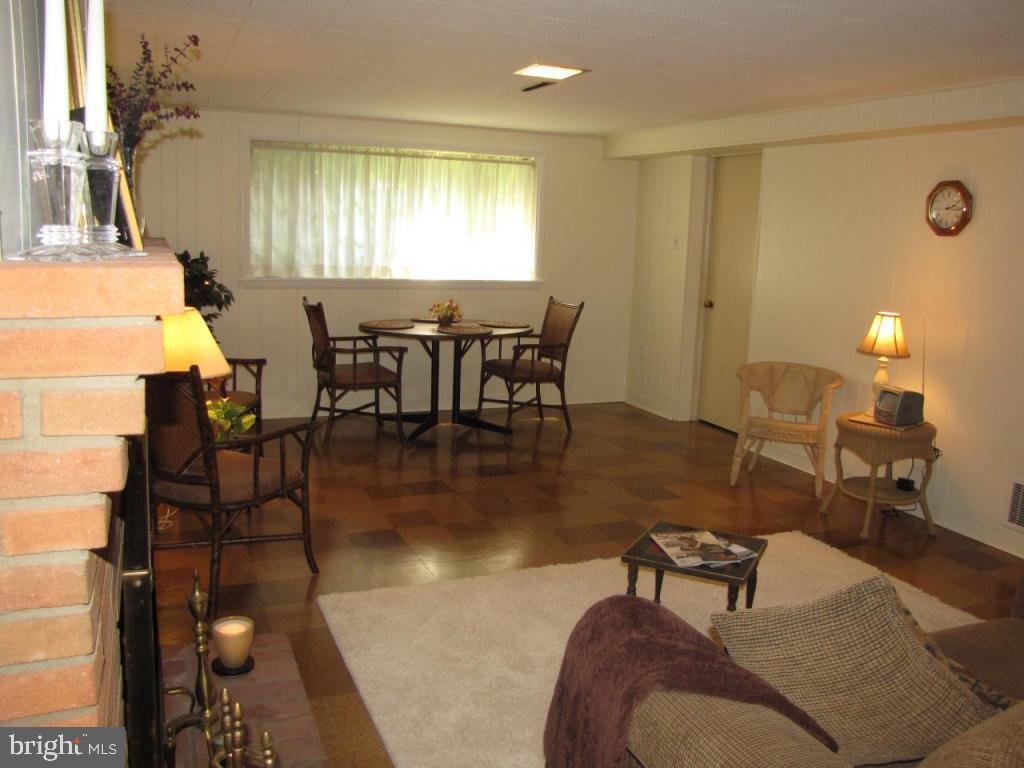 58 Springhouse Road Lancaster, PA 17603 - Photo 17 of 50 Gallery Image 17