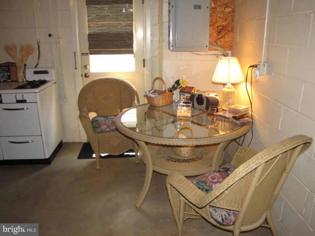 58 Springhouse Road Lancaster, PA 17603 - Photo 20 of 50 Gallery Image 20