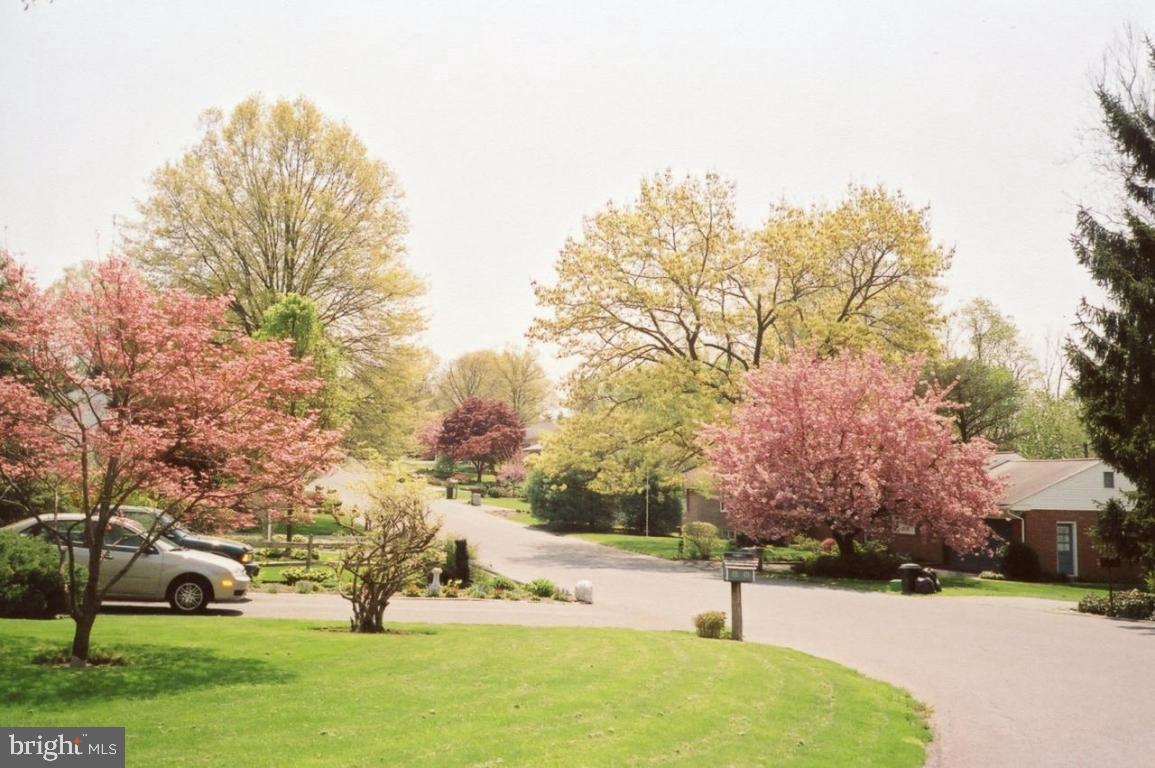 58 Springhouse Road Lancaster, PA 17603 - Photo 3 of 50 Gallery Image 3