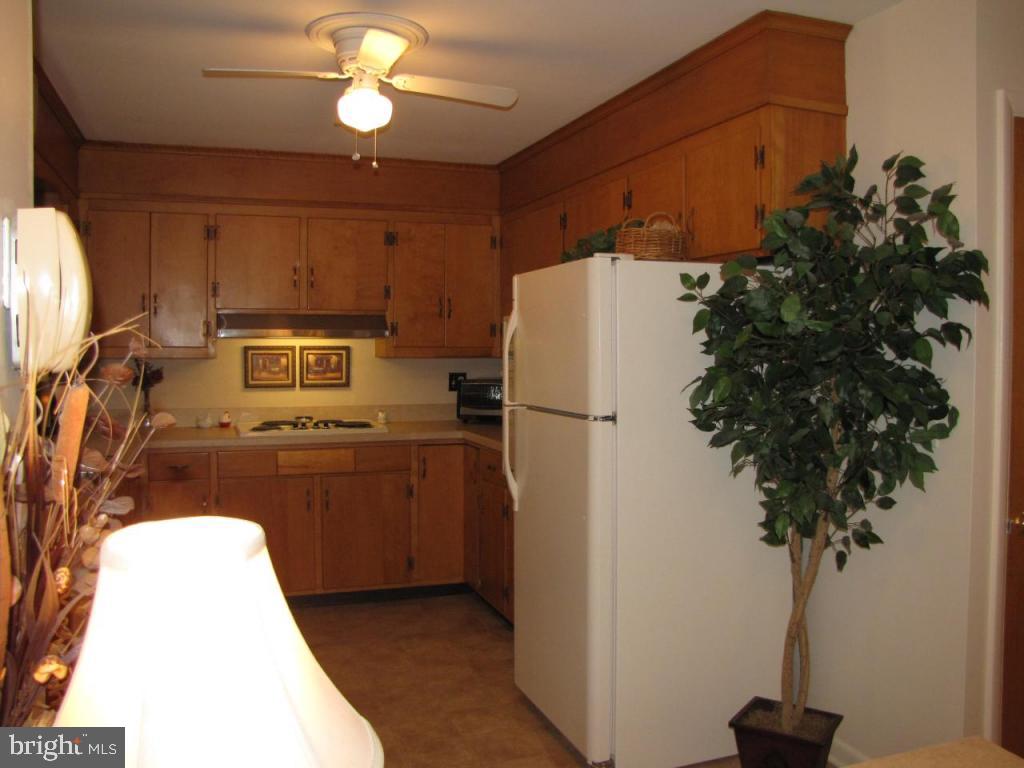 58 Springhouse Road Lancaster, PA 17603 - Photo 22 of 50 Gallery Image 22