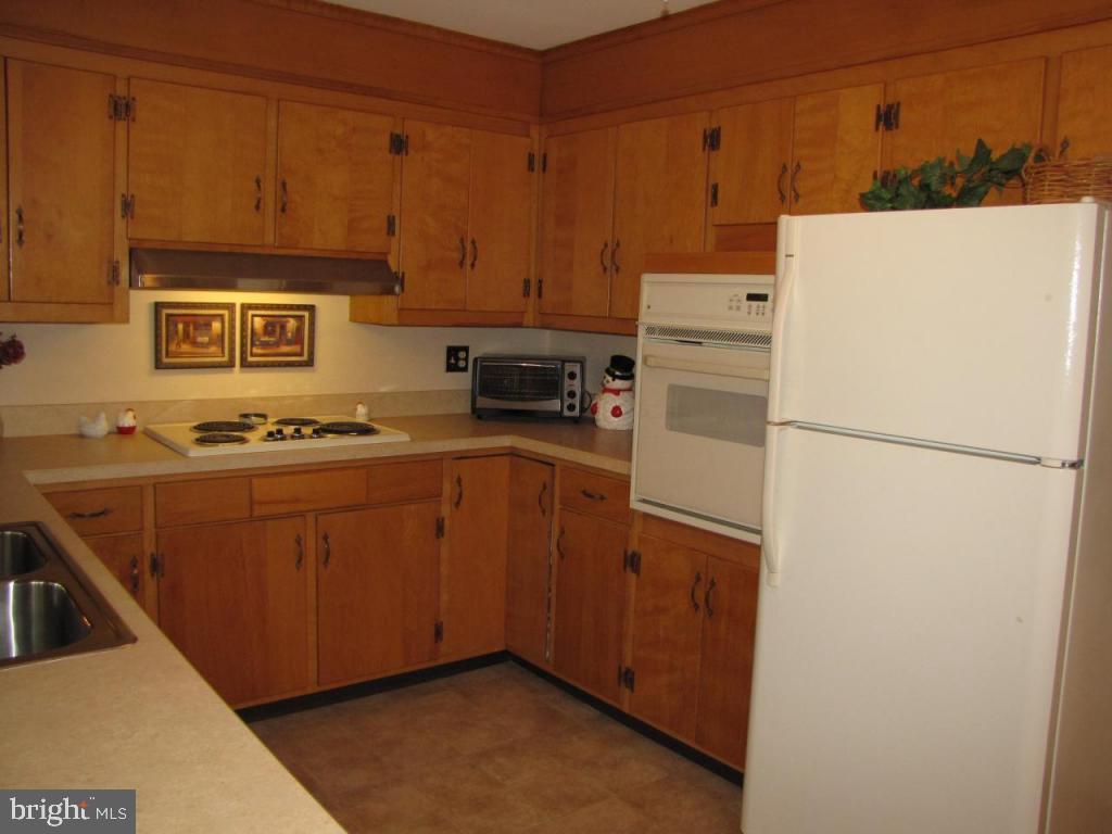 58 Springhouse Road Lancaster, PA 17603 - Photo 23 of 50 Gallery Image 23