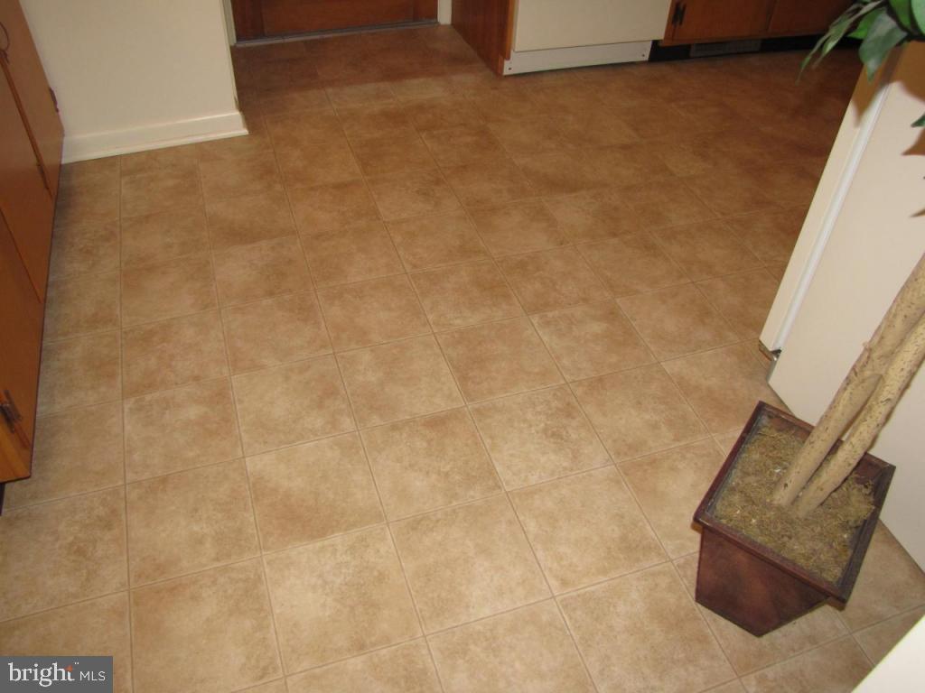 58 Springhouse Road Lancaster, PA 17603 - Photo 25 of 50 Gallery Image 25