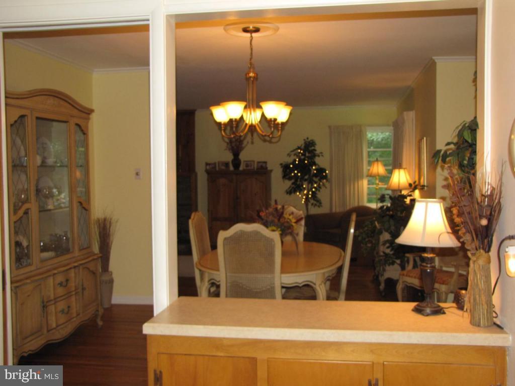 58 Springhouse Road Lancaster, PA 17603 - Photo 26 of 50 Gallery Image 26