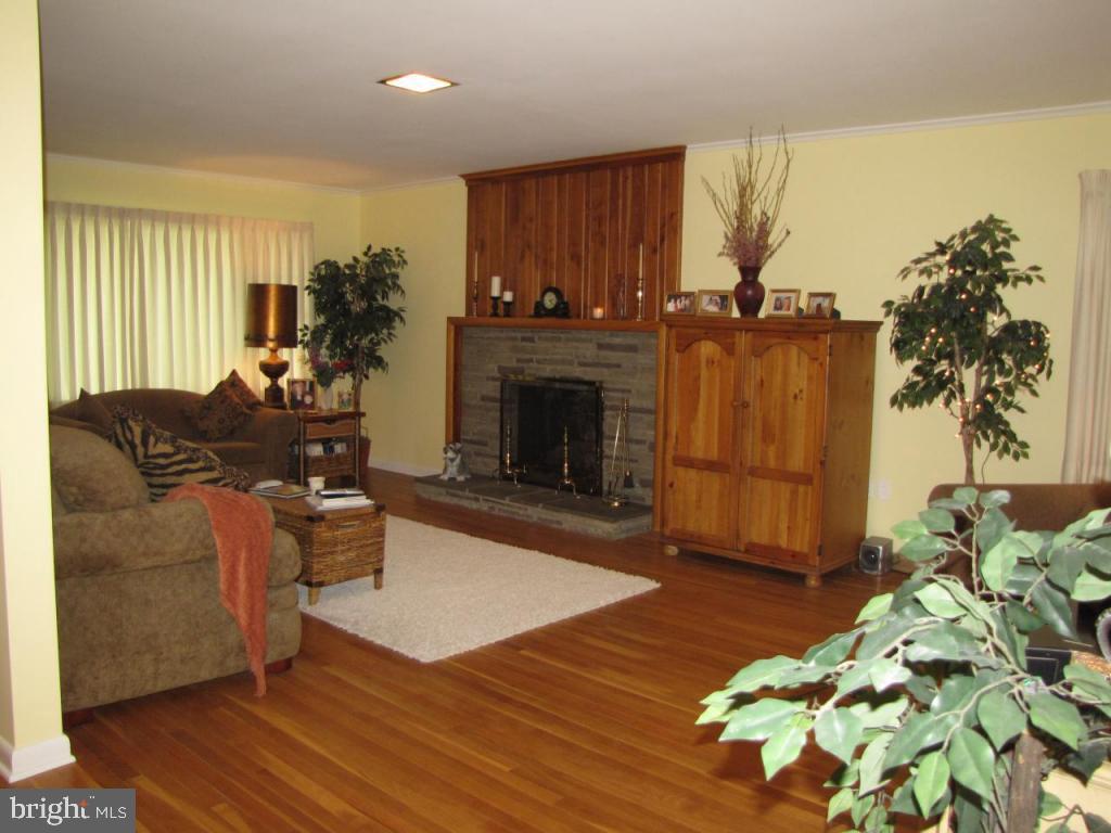 58 Springhouse Road Lancaster, PA 17603 - Photo 27 of 50 Gallery Image 27