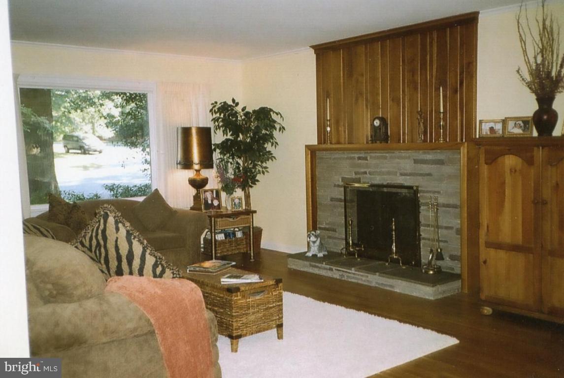 58 Springhouse Road Lancaster, PA 17603 - Photo 28 of 50 Gallery Image 28