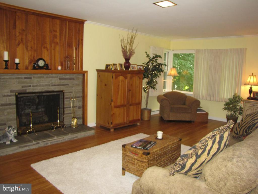 58 Springhouse Road Lancaster, PA 17603 - Photo 29 of 50 Gallery Image 29