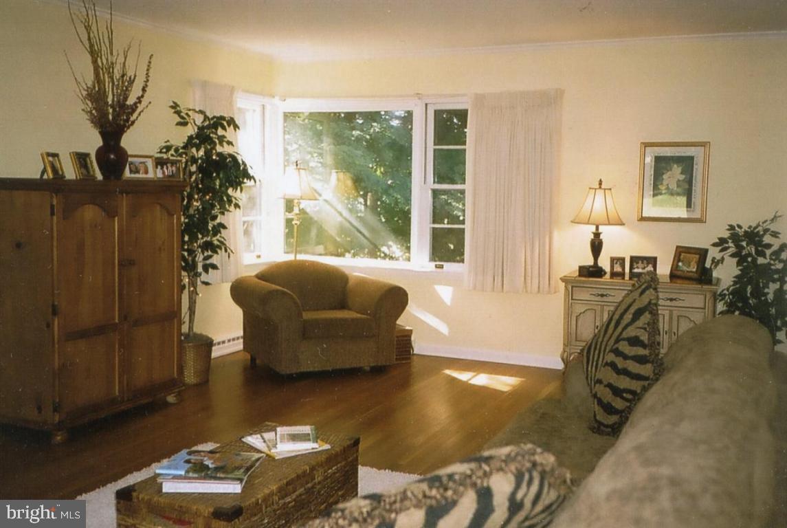 58 Springhouse Road Lancaster, PA 17603 - Photo 30 of 50 Gallery Image 30