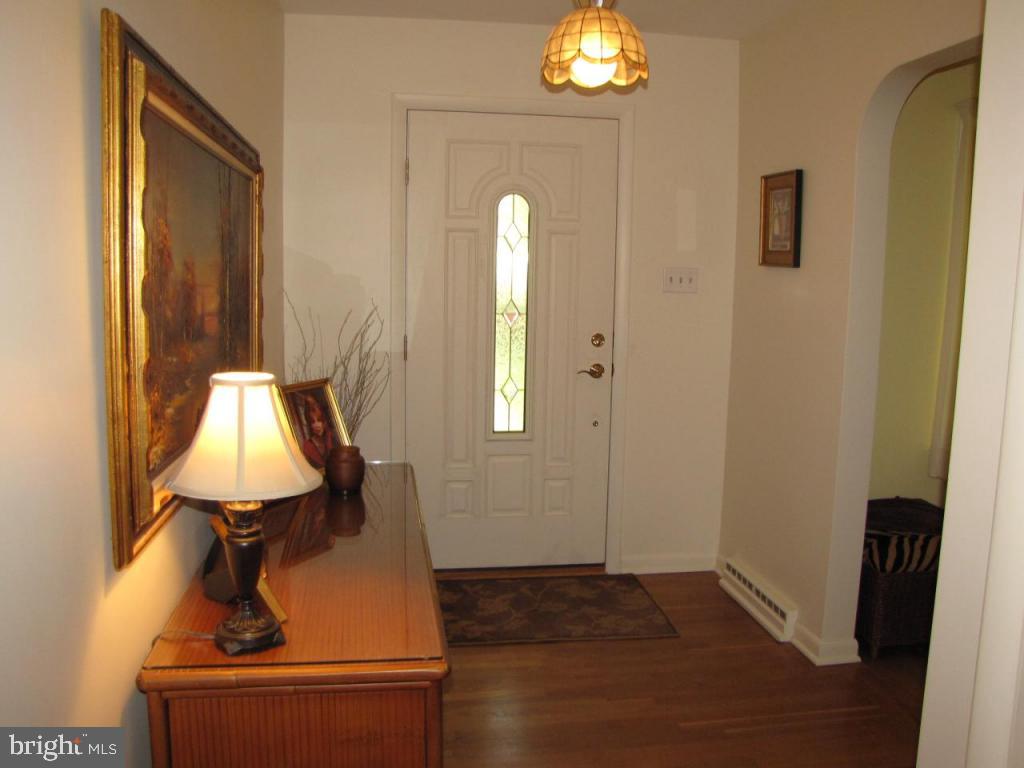 58 Springhouse Road Lancaster, PA 17603 - Photo 31 of 50 Gallery Image 31