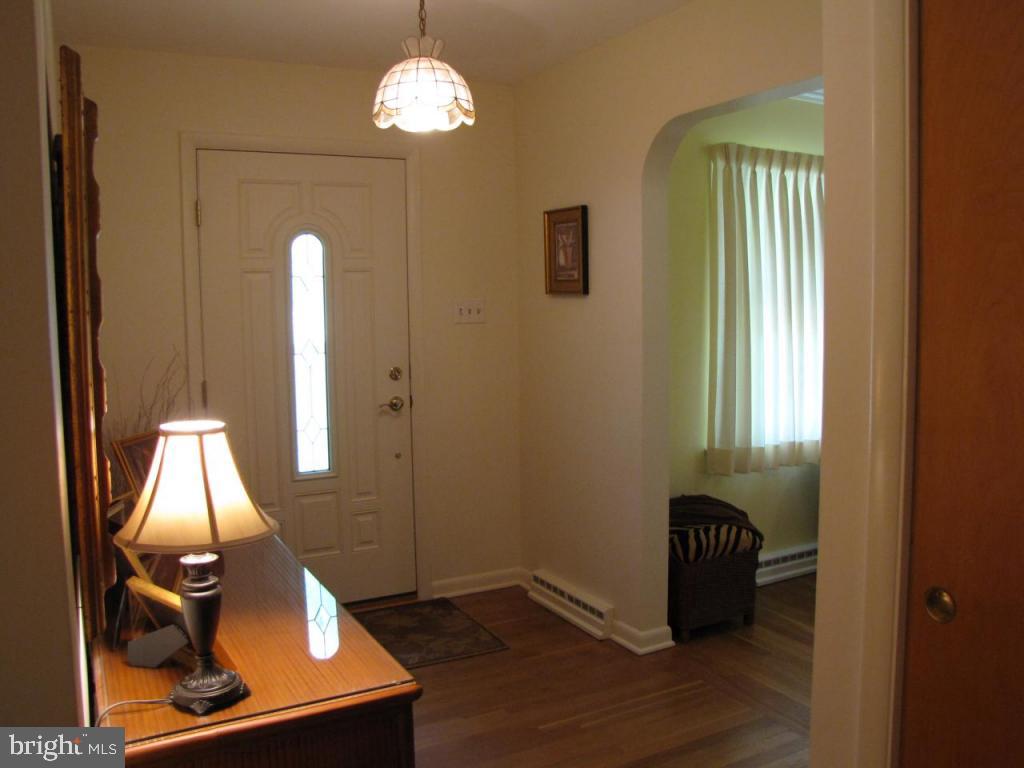 58 Springhouse Road Lancaster, PA 17603 - Photo 32 of 50 Gallery Image 32