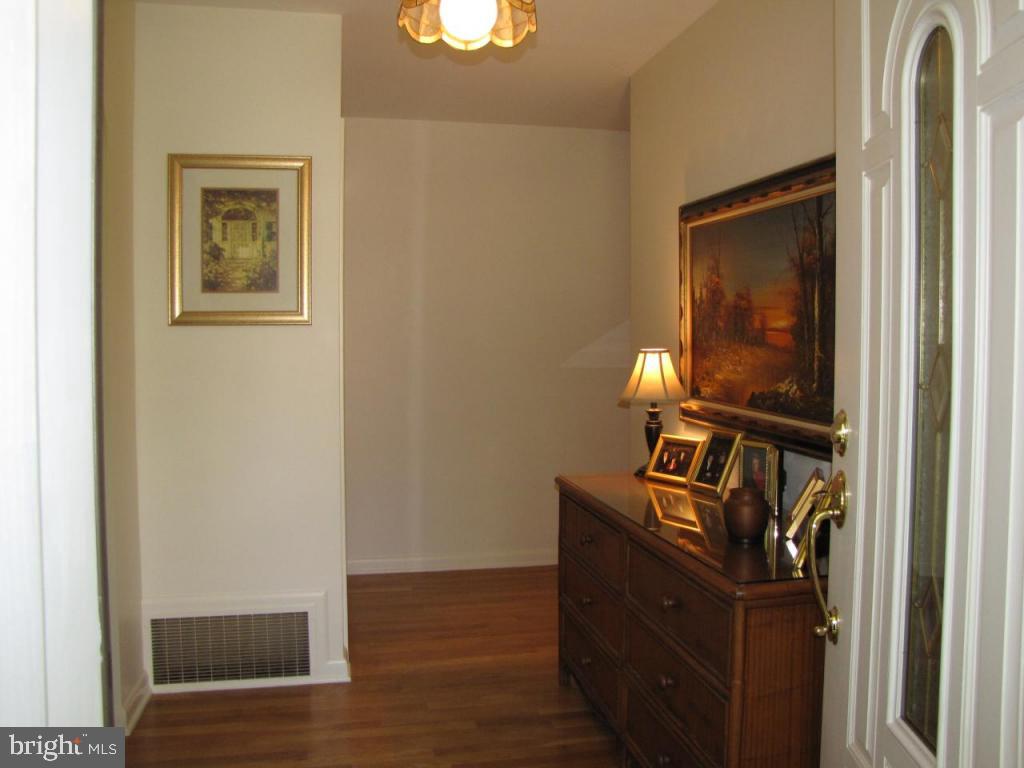 58 Springhouse Road Lancaster, PA 17603 - Photo 33 of 50 Gallery Image 33