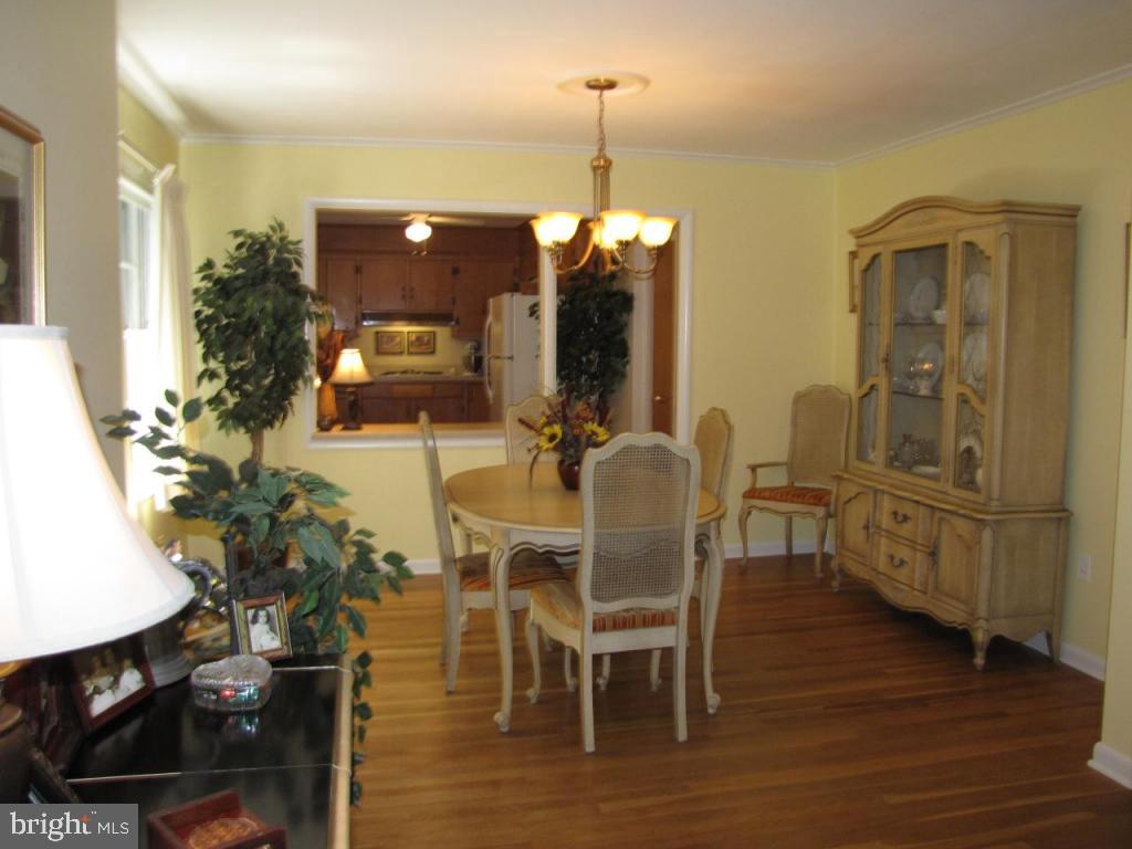 58 Springhouse Road Lancaster, PA 17603 - Photo 34 of 50 Gallery Image 34