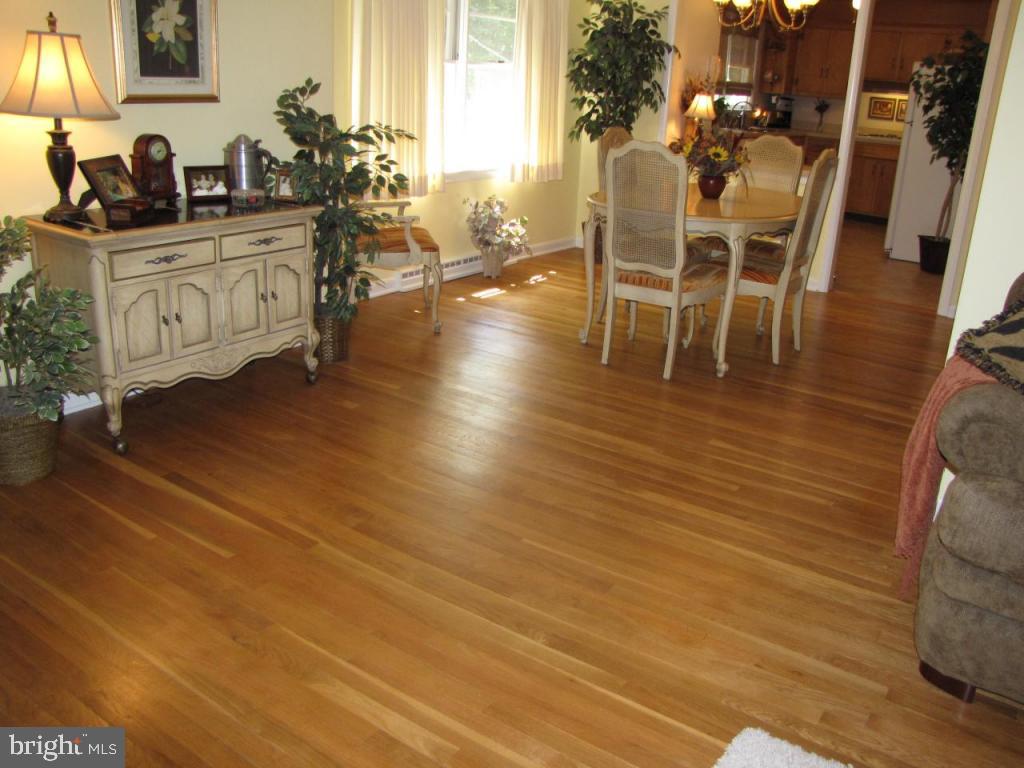 58 Springhouse Road Lancaster, PA 17603 - Photo 35 of 50 Gallery Image 35