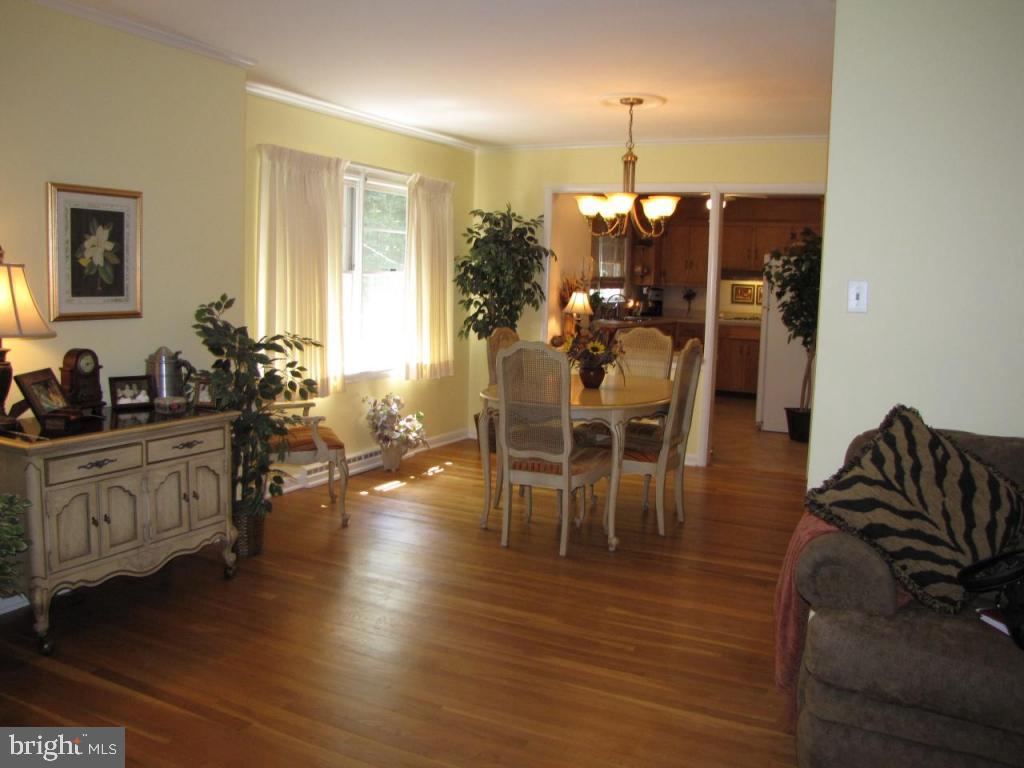 58 Springhouse Road Lancaster, PA 17603 - Photo 36 of 50 Gallery Image 36